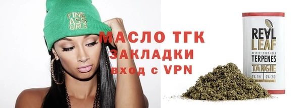 эйфоретик Арсеньев