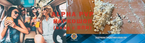 эйфоретик Арсеньев