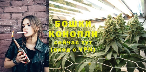 трава Приозерск